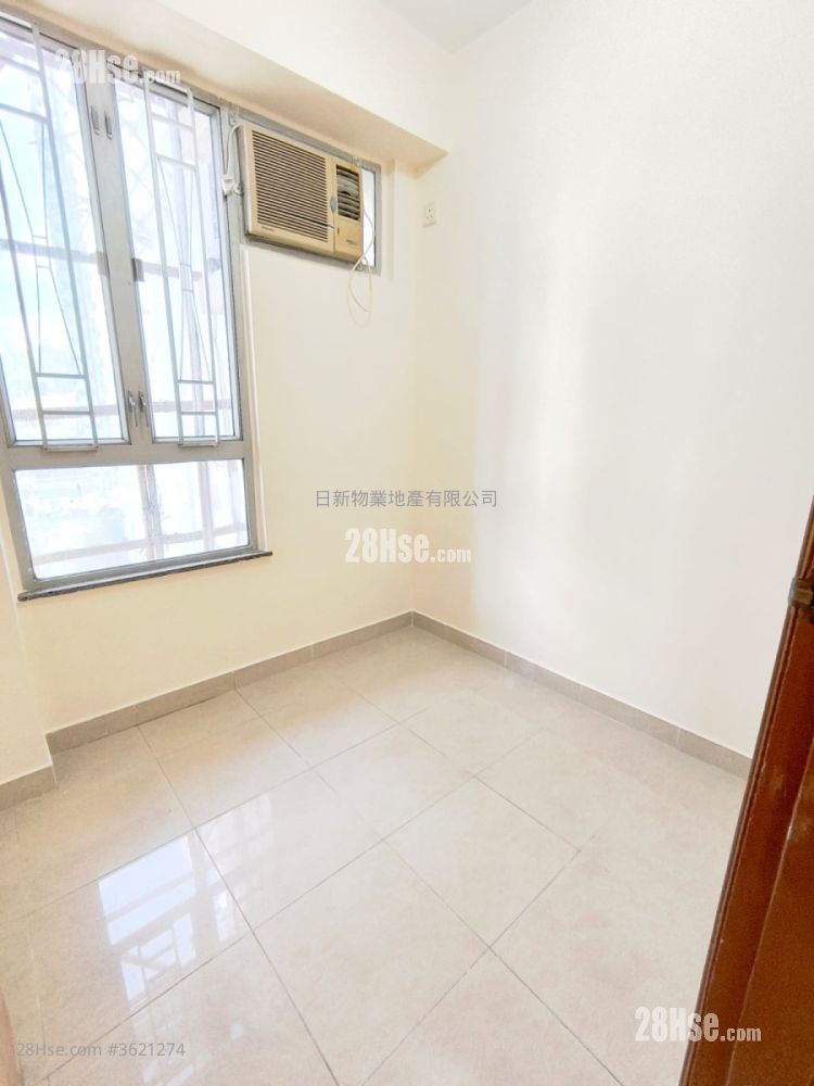 Elegance Gardens Rental 3 Bedrooms , 1 Bathroom 511 ft² Elegance Gardens Rental 3 Bedrooms , 1 Bathroom 511 ft²