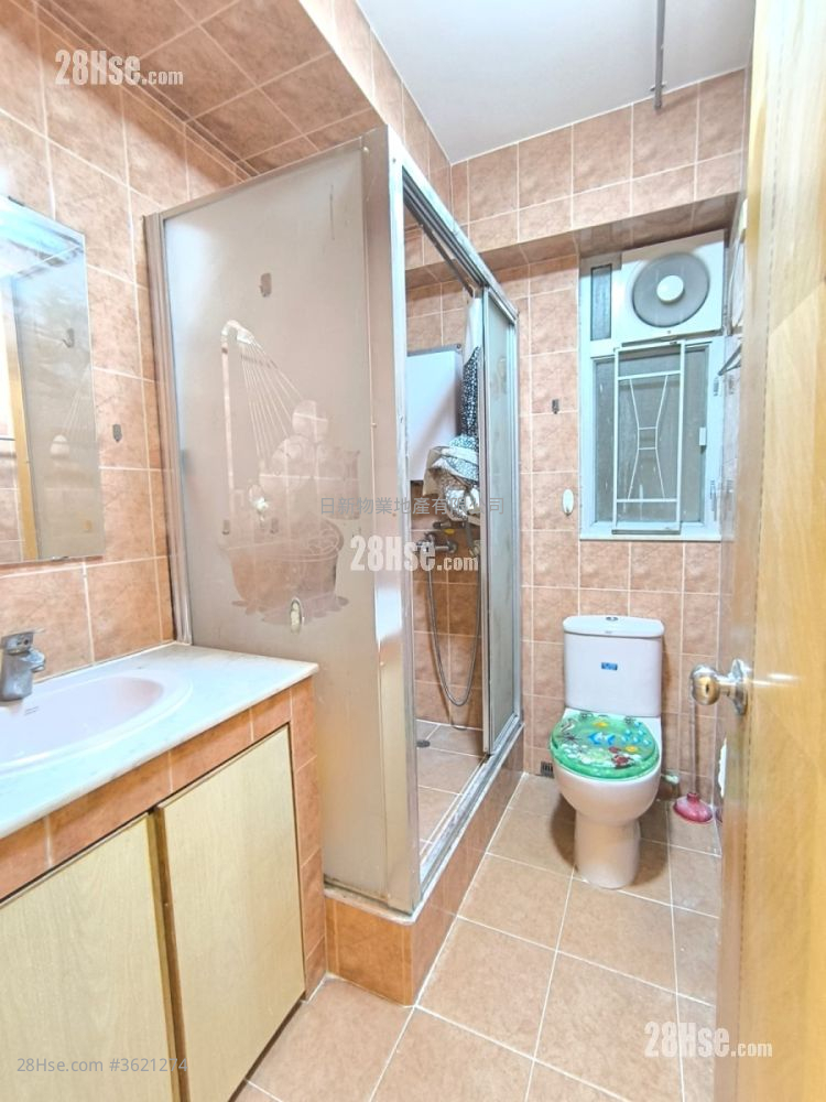 Elegance Gardens Rental 3 Bedrooms , 1 Bathroom 511 ft² Elegance Gardens Rental 3 Bedrooms , 1 Bathroom 511 ft²