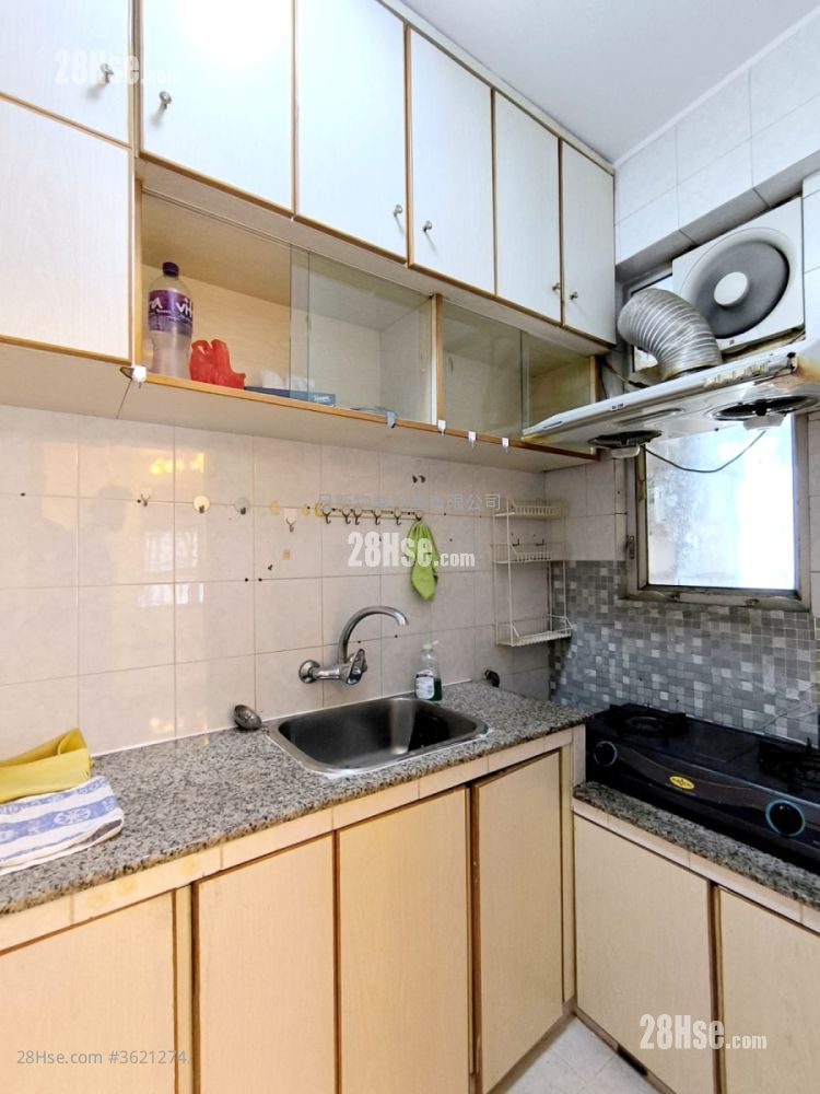 Elegance Gardens Rental 3 Bedrooms , 1 Bathroom 511 ft² Elegance Gardens Rental 3 Bedrooms , 1 Bathroom 511 ft²