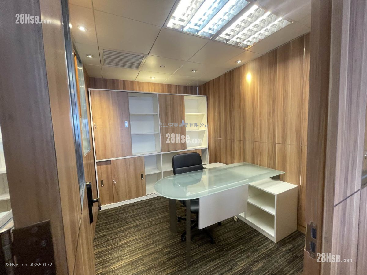 Shun Tak Centre Rental Shun Tak Centre Rental