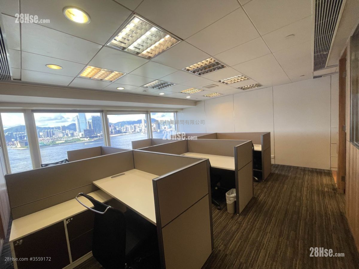 Shun Tak Centre Rental Shun Tak Centre Rental