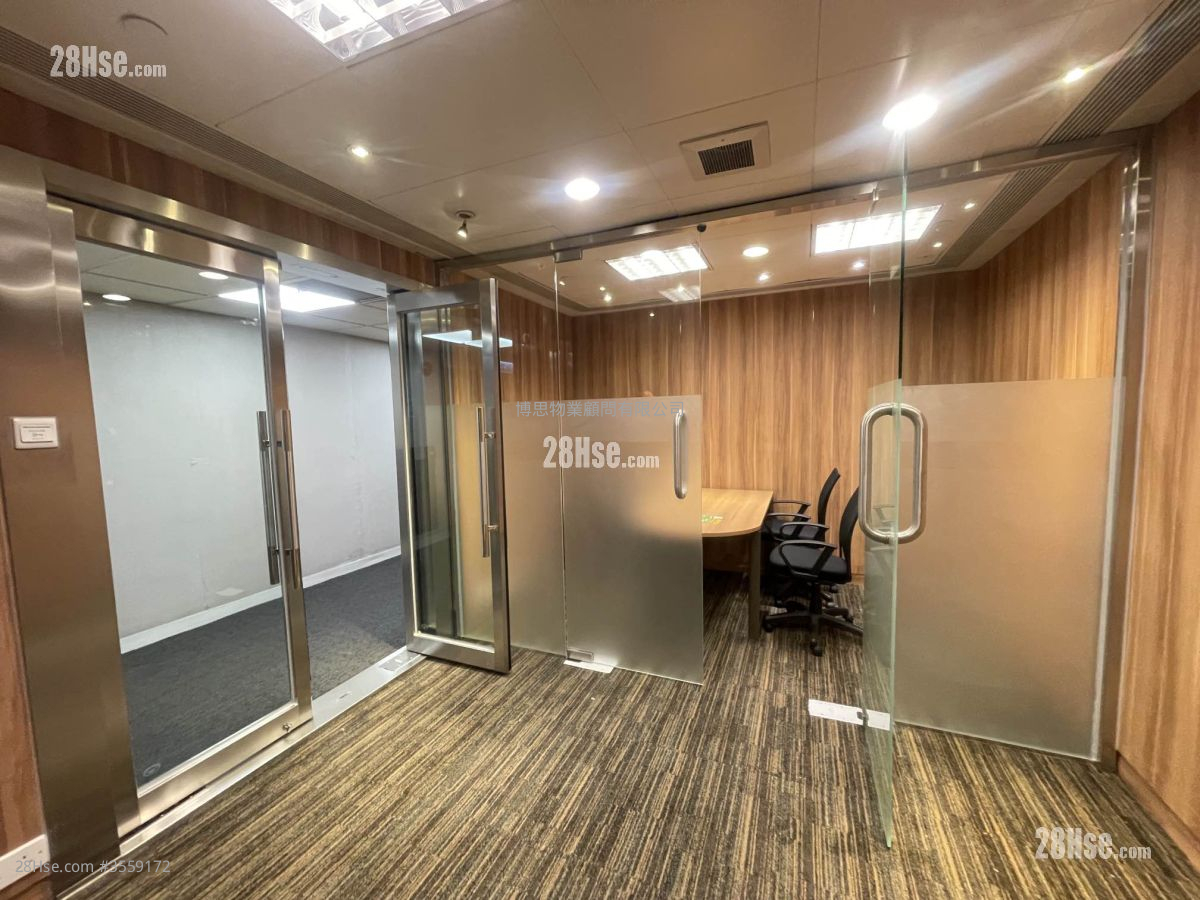 Shun Tak Centre Rental Shun Tak Centre Rental