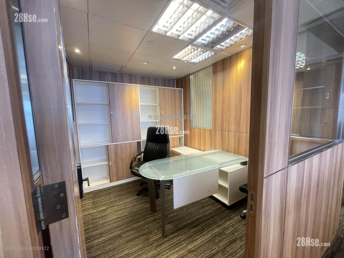 Shun Tak Centre Rental Shun Tak Centre Rental