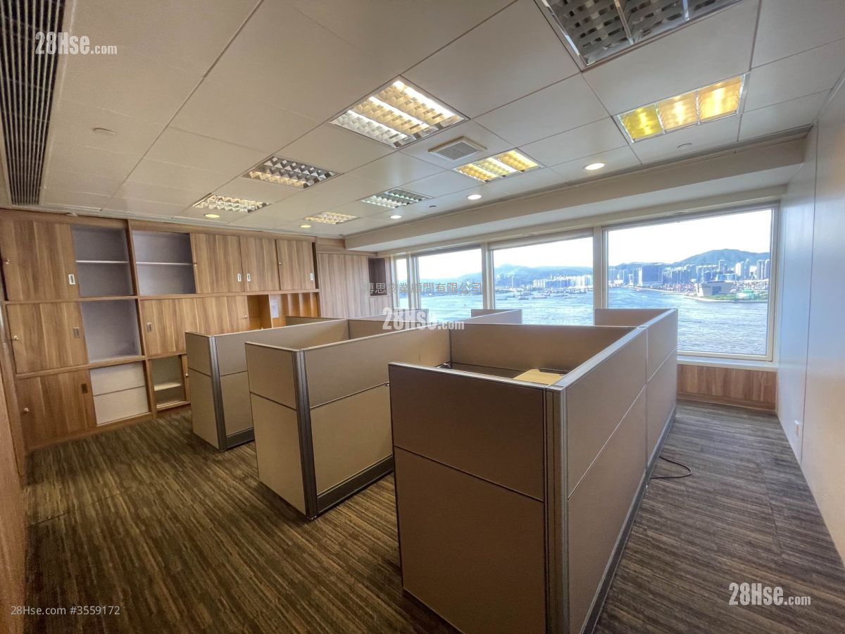 Shun Tak Centre Rental Shun Tak Centre Rental