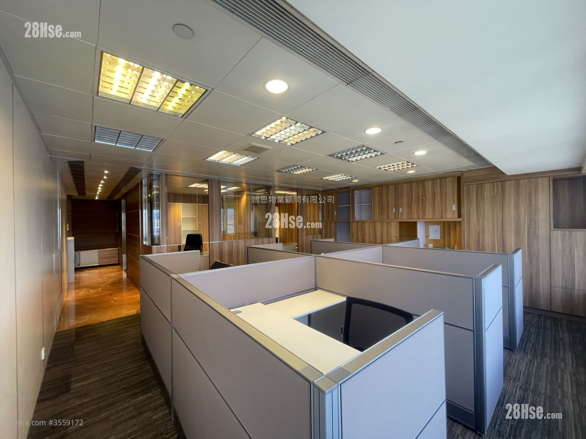 Shun Tak Centre Rental Shun Tak Centre Rental