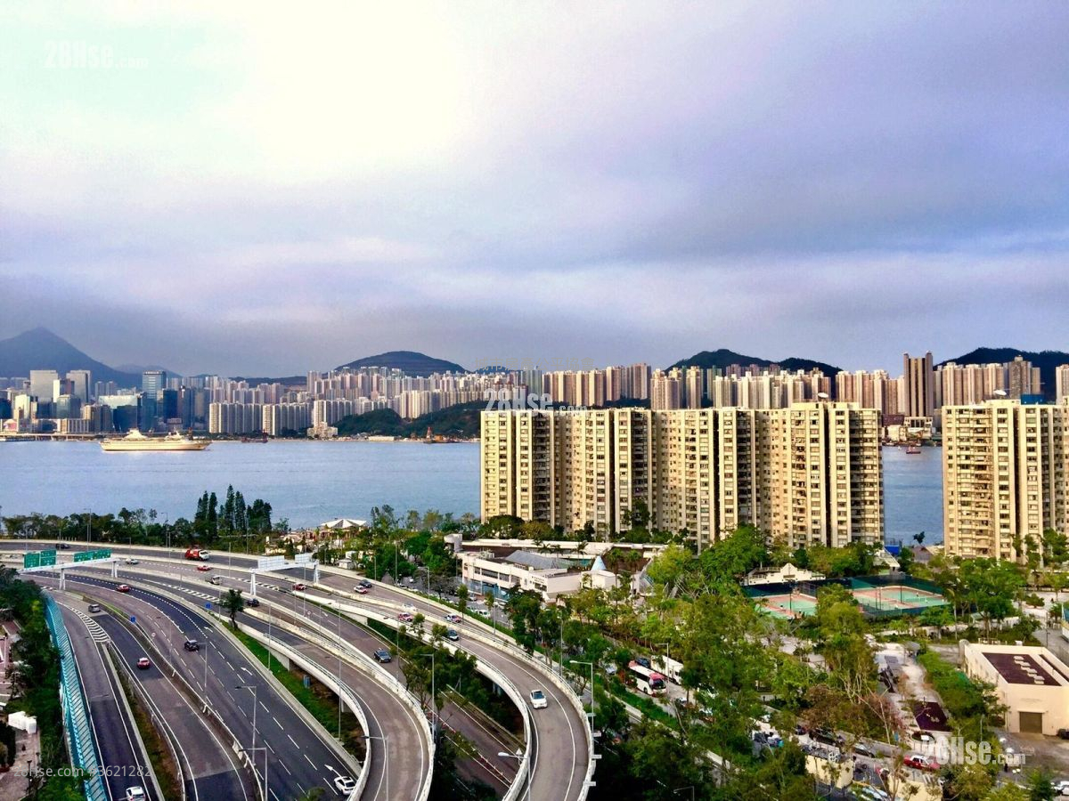 Taikoo Shing Sell 583 ft² Taikoo Shing Sell 583 ft²
