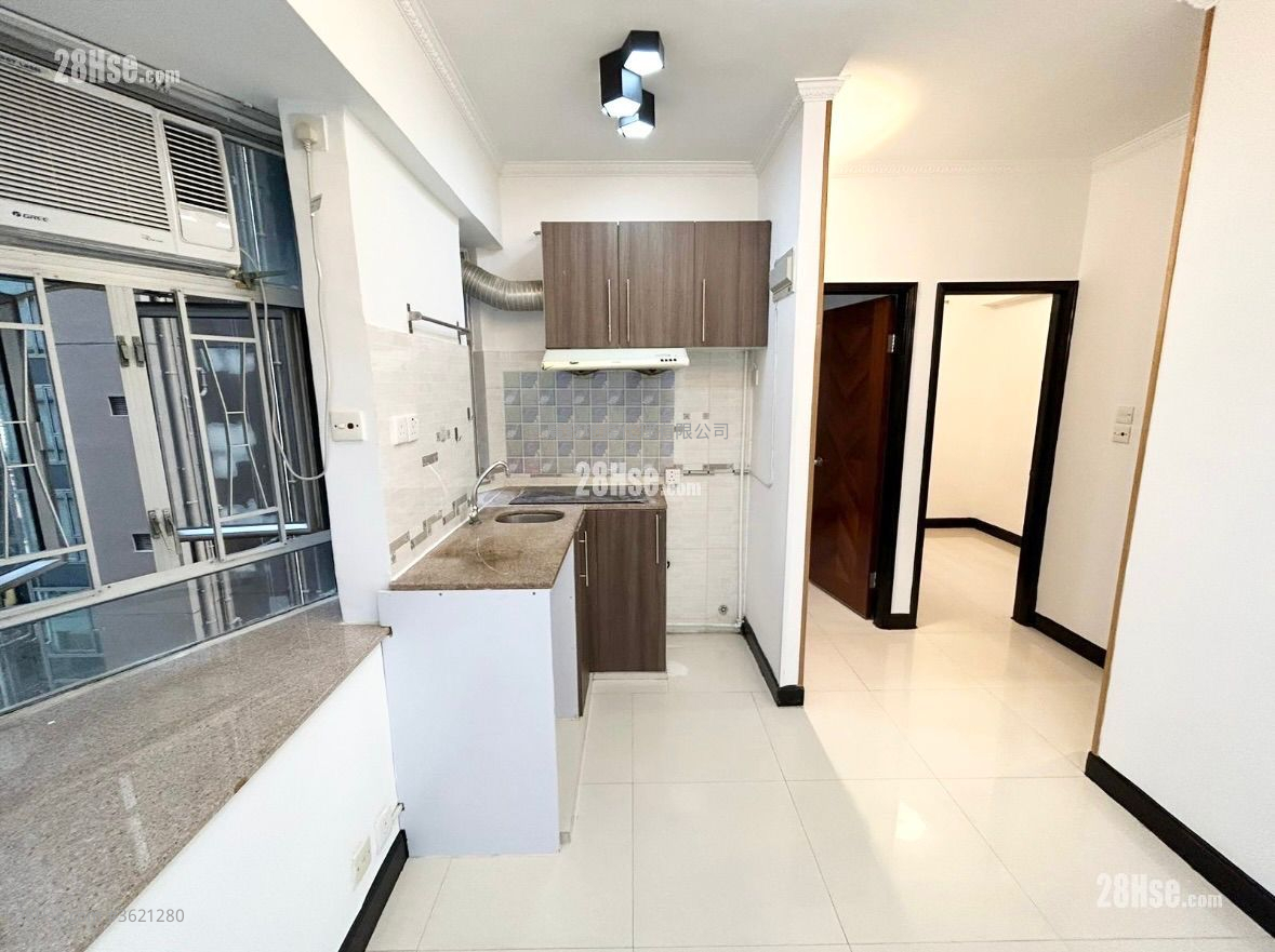 Concord Building Sell 2 Bedrooms , 1 Bathroom 318 ft² Concord Building Sell 2 Bedrooms , 1 Bathroom 318 ft²