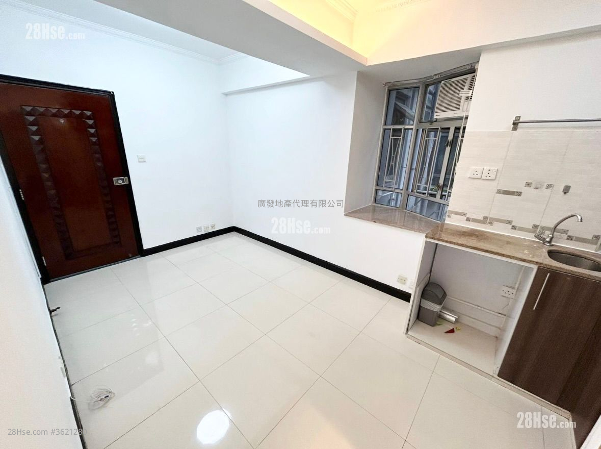 Concord Building Sell 2 Bedrooms , 1 Bathroom 318 ft² Concord Building Sell 2 Bedrooms , 1 Bathroom 318 ft²