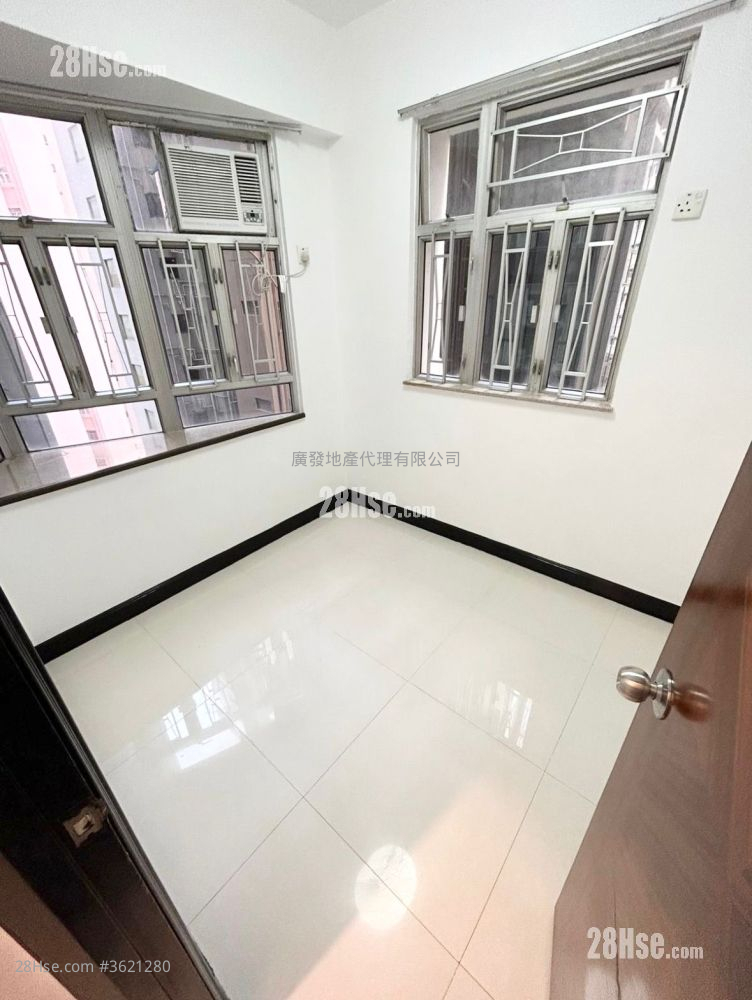 Concord Building Sell 2 Bedrooms , 1 Bathroom 318 ft² Concord Building Sell 2 Bedrooms , 1 Bathroom 318 ft²