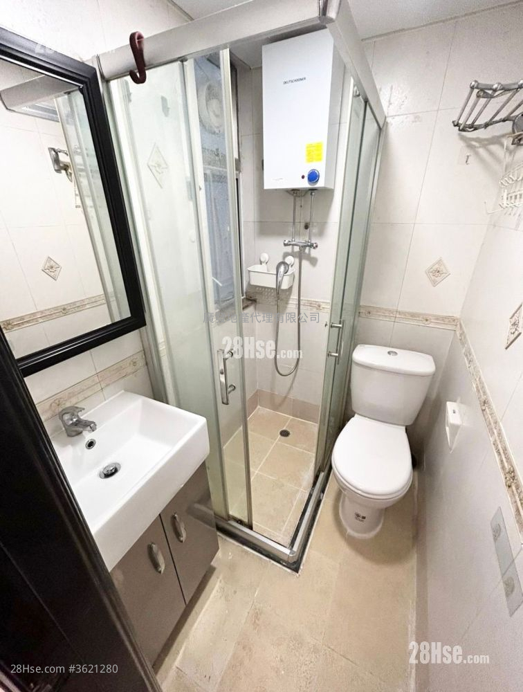 Concord Building Sell 2 Bedrooms , 1 Bathroom 318 ft² Concord Building Sell 2 Bedrooms , 1 Bathroom 318 ft²