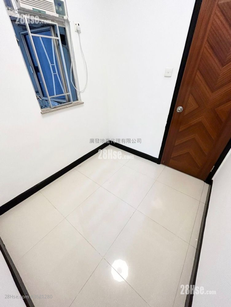 Concord Building Sell 2 Bedrooms , 1 Bathroom 318 ft² Concord Building Sell 2 Bedrooms , 1 Bathroom 318 ft²