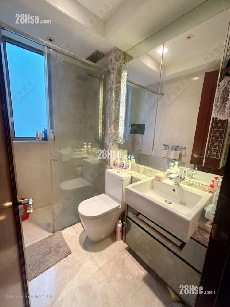 bathroom: The Avenue Sell 2 Bedrooms , 1 Bathroom 515 ft² bathroom: The Avenue Sell 2 Bedrooms , 1 Bathroom 515 ft²
