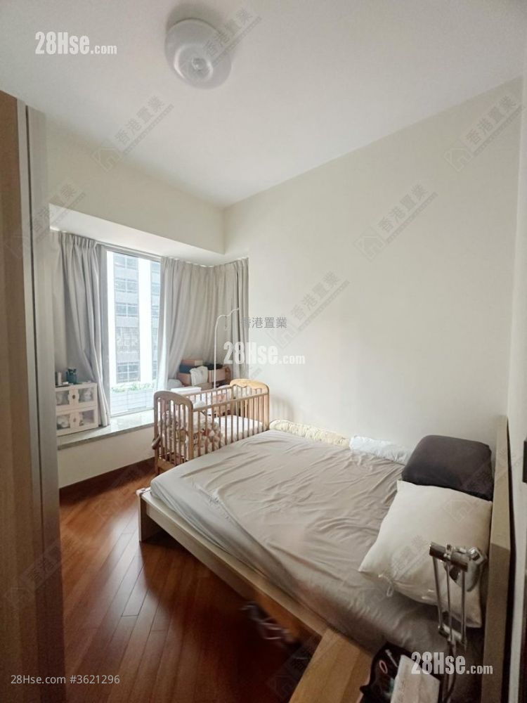 bedroom 1: The Avenue Sell 2 Bedrooms , 1 Bathroom 515 ft² bedroom 1: The Avenue Sell 2 Bedrooms , 1 Bathroom 515 ft²