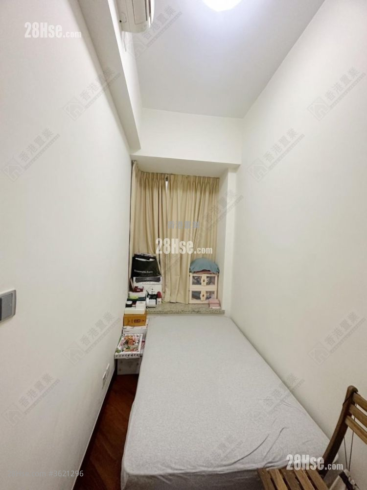 bedroom 2: The Avenue Sell 2 Bedrooms , 1 Bathroom 515 ft² bedroom 2: The Avenue Sell 2 Bedrooms , 1 Bathroom 515 ft²