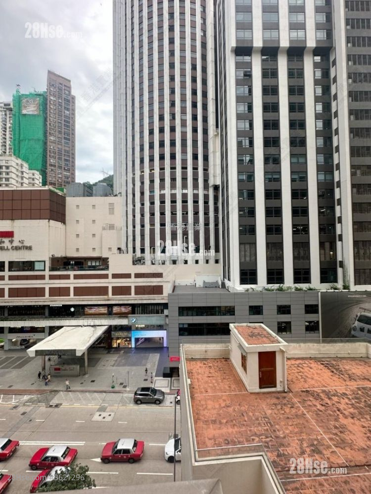 View: The Avenue Sell 2 Bedrooms , 1 Bathroom 515 ft² View: The Avenue Sell 2 Bedrooms , 1 Bathroom 515 ft²