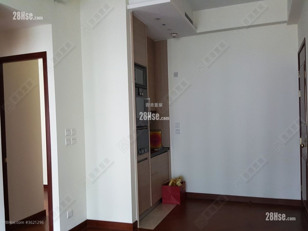 kitchen: The Avenue Sell 2 Bedrooms , 1 Bathroom 515 ft² kitchen: The Avenue Sell 2 Bedrooms , 1 Bathroom 515 ft²