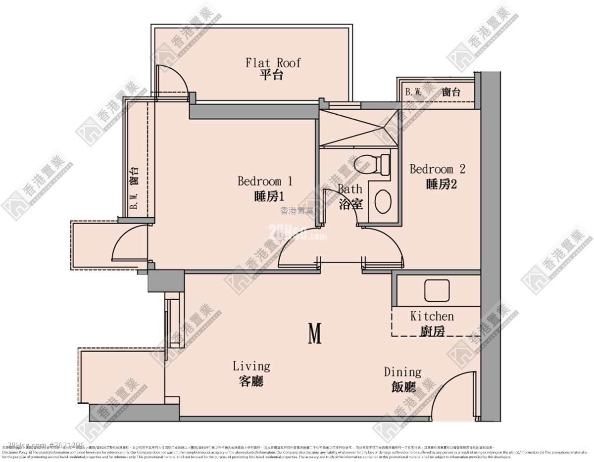 floor plan   floor plan