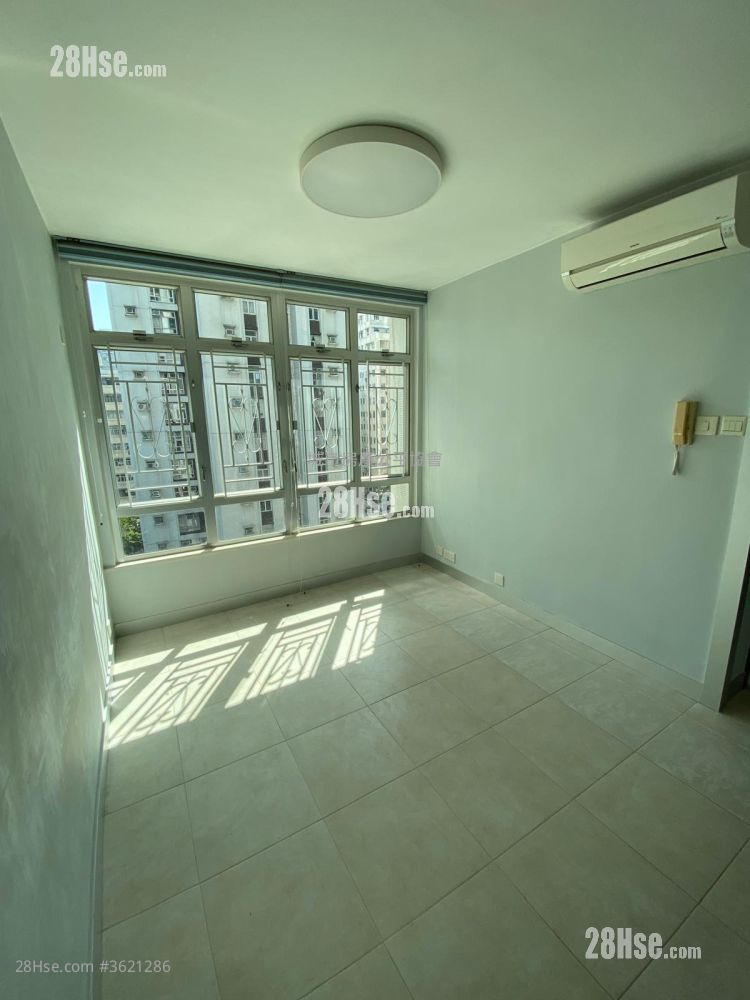 Taikoo Shing Sell 583 ft² Taikoo Shing Sell 583 ft²