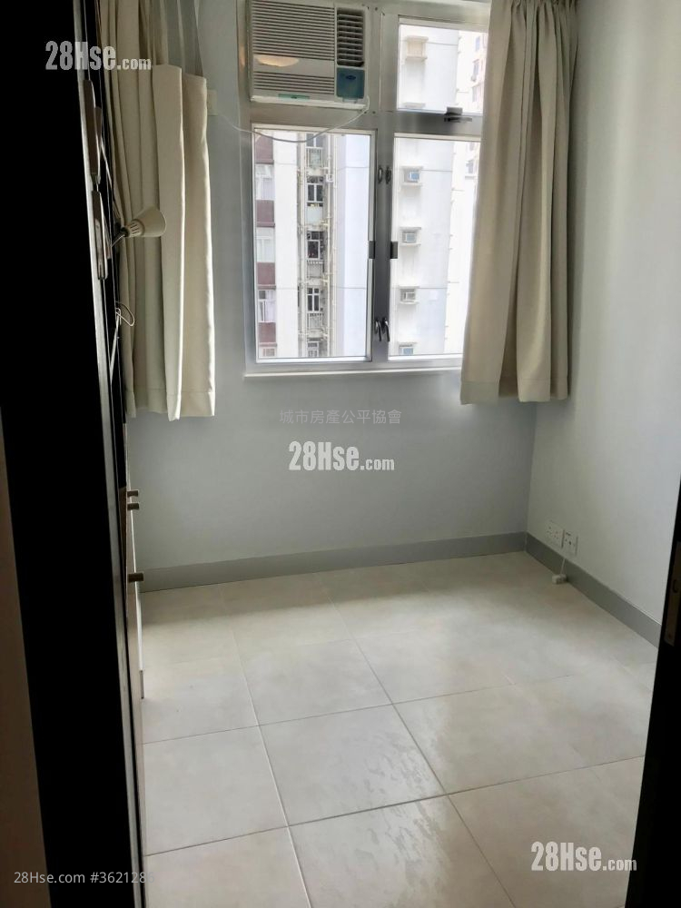 Taikoo Shing Sell 583 ft² Taikoo Shing Sell 583 ft²