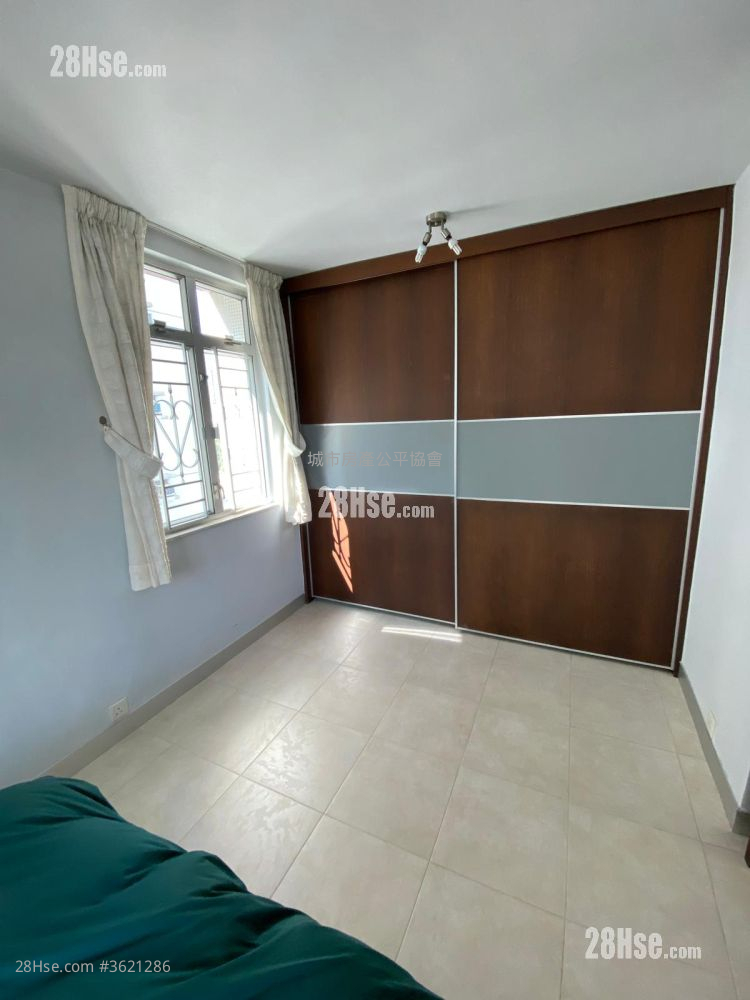 Taikoo Shing Sell 583 ft² Taikoo Shing Sell 583 ft²