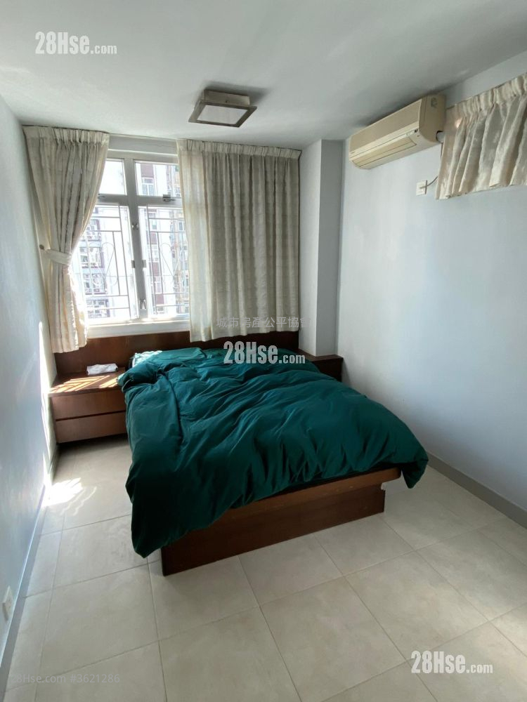 Taikoo Shing Sell 583 ft² Taikoo Shing Sell 583 ft²