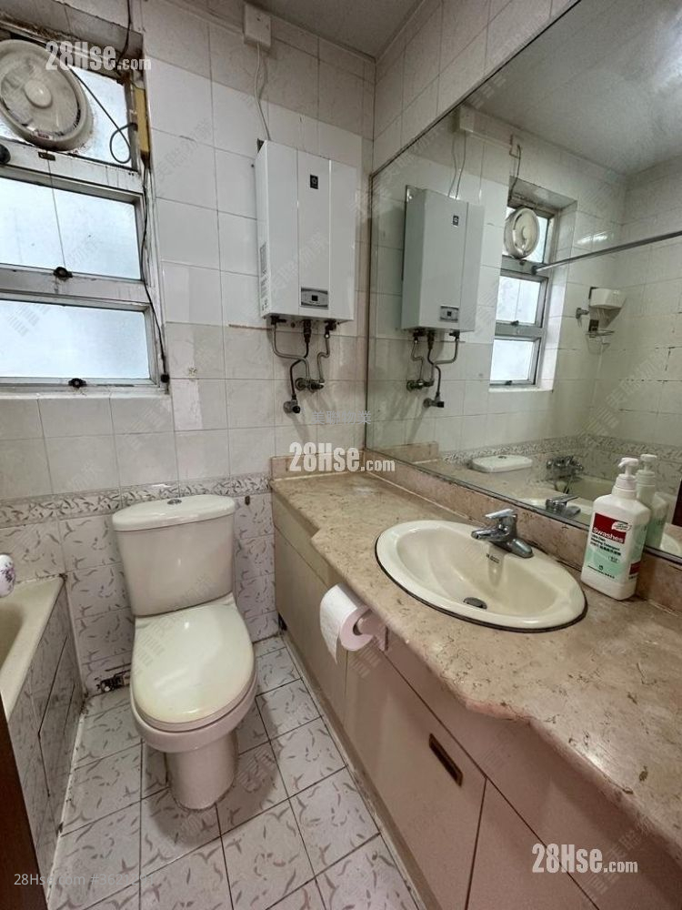 Miami Beach Towers Sell 2 Bedrooms 443 ft² Miami Beach Towers Sell 2 Bedrooms 443 ft²