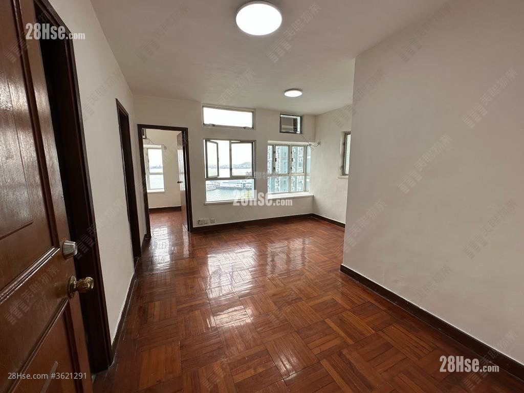 Miami Beach Towers Sell 2 Bedrooms 443 ft² Miami Beach Towers Sell 2 Bedrooms 443 ft²