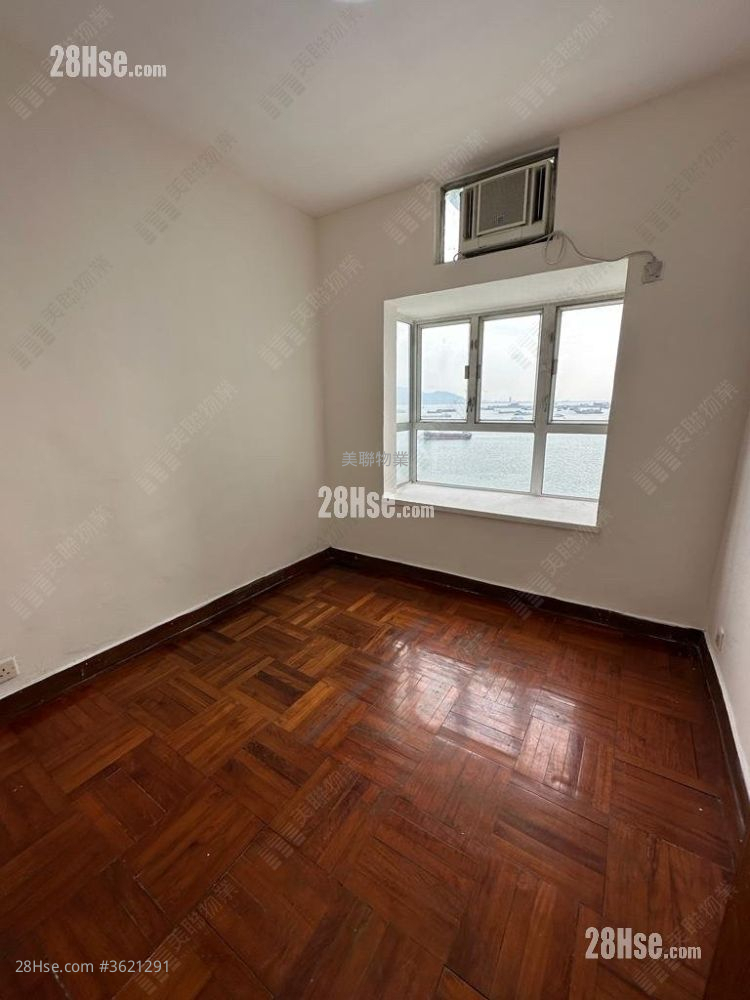 Miami Beach Towers Sell 2 Bedrooms 443 ft² Miami Beach Towers Sell 2 Bedrooms 443 ft²