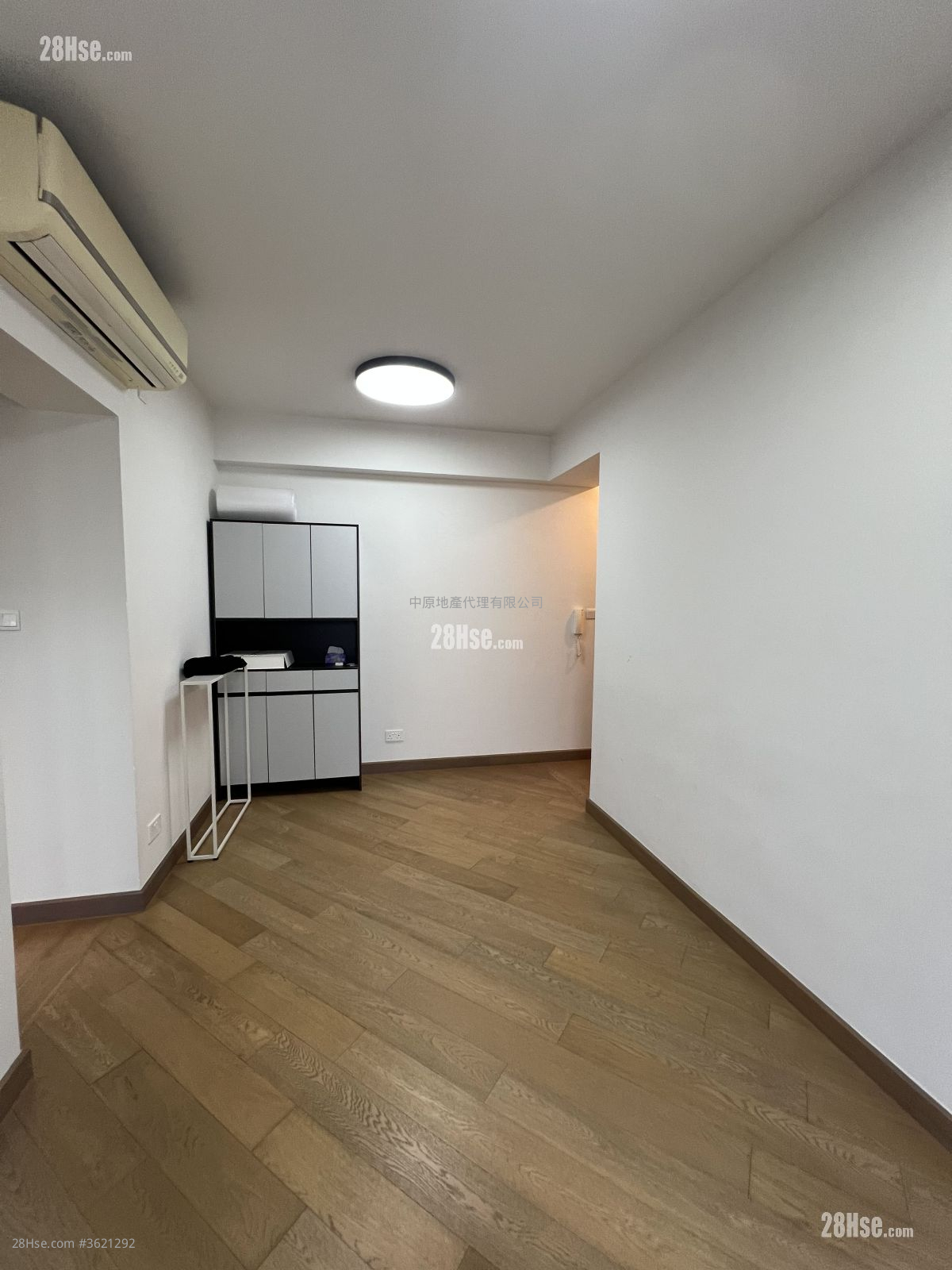 Parc City Rental 2 Bedrooms , 1 Bathroom 524 ft² Parc City Rental 2 Bedrooms , 1 Bathroom 524 ft²
