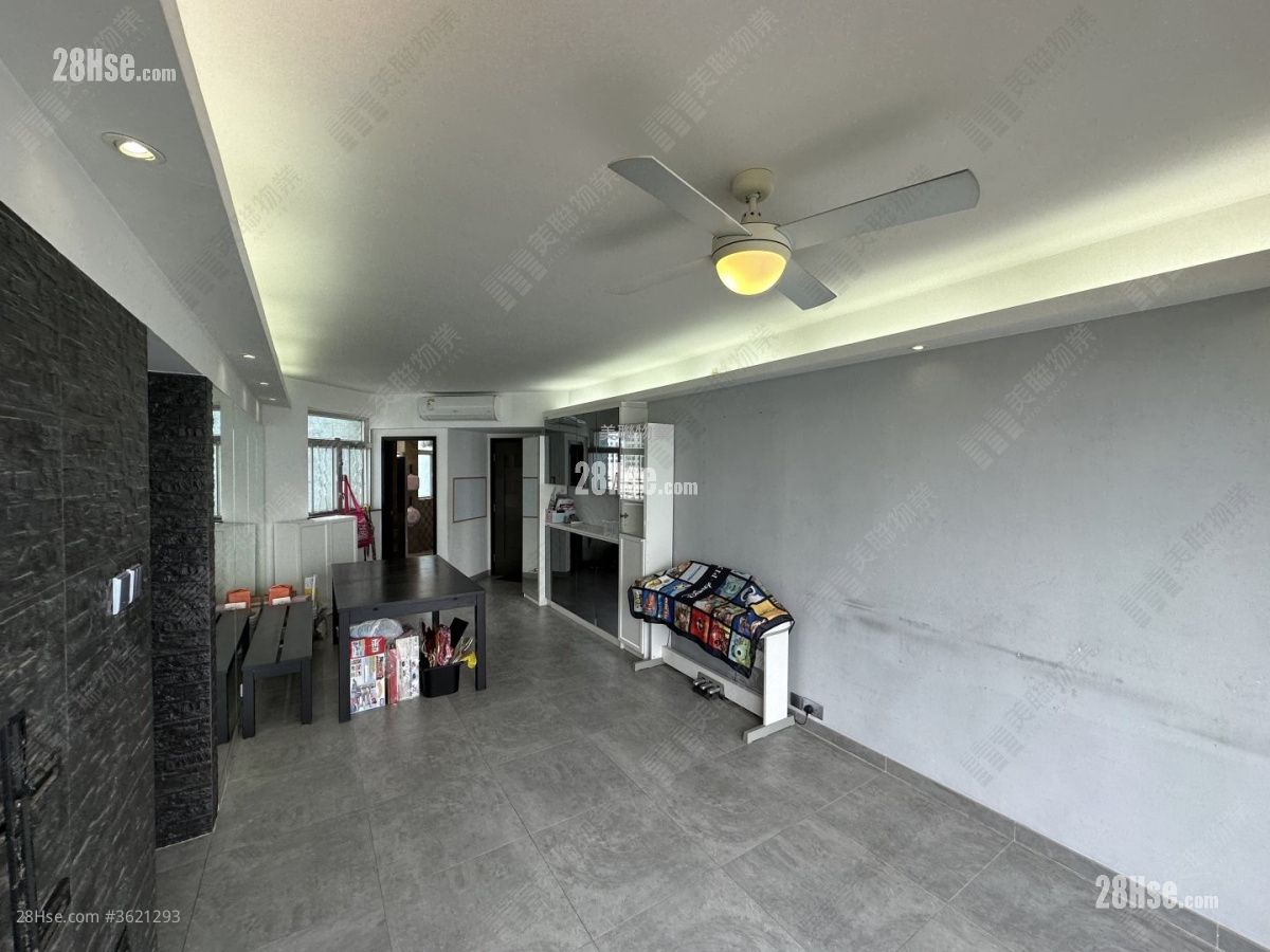 Miami Beach Towers Sell 3 Bedrooms 816 ft² Miami Beach Towers Sell 3 Bedrooms 816 ft²