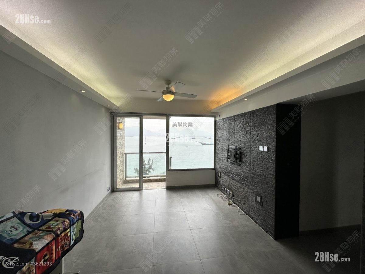 Miami Beach Towers Sell 3 Bedrooms 816 ft² Miami Beach Towers Sell 3 Bedrooms 816 ft²