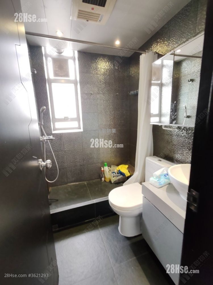 Miami Beach Towers Sell 3 Bedrooms 816 ft² Miami Beach Towers Sell 3 Bedrooms 816 ft²