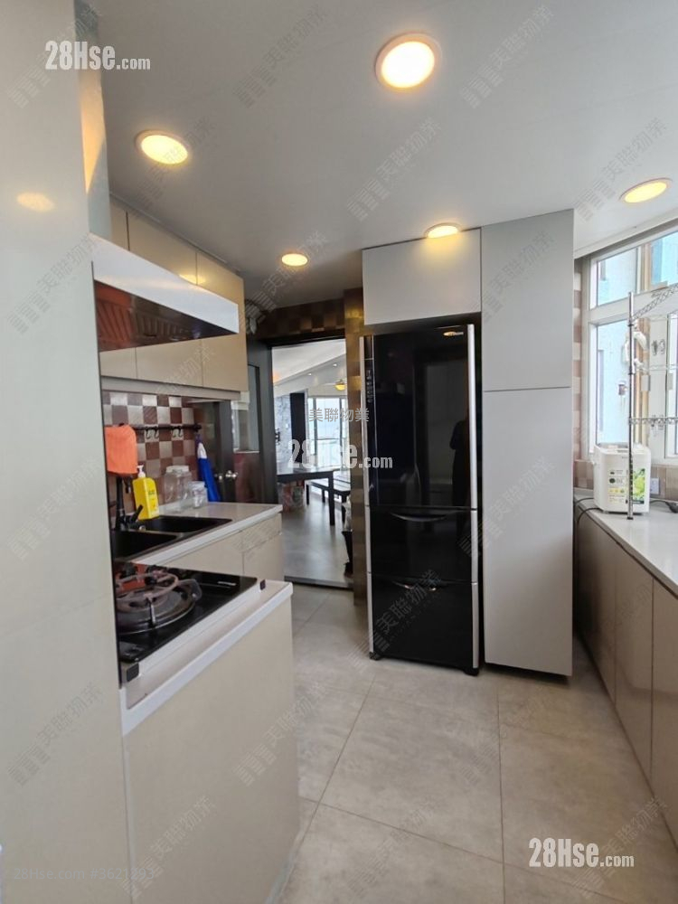 Miami Beach Towers Sell 3 Bedrooms 816 ft² Miami Beach Towers Sell 3 Bedrooms 816 ft²