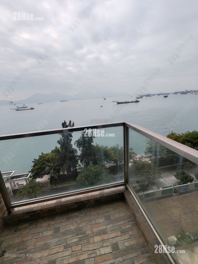 Miami Beach Towers Sell 3 Bedrooms 816 ft² Miami Beach Towers Sell 3 Bedrooms 816 ft²