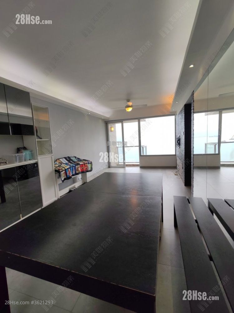 Miami Beach Towers Sell 3 Bedrooms 816 ft² Miami Beach Towers Sell 3 Bedrooms 816 ft²