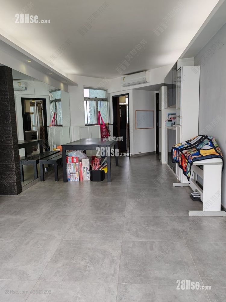 Miami Beach Towers Sell 3 Bedrooms 816 ft² Miami Beach Towers Sell 3 Bedrooms 816 ft²