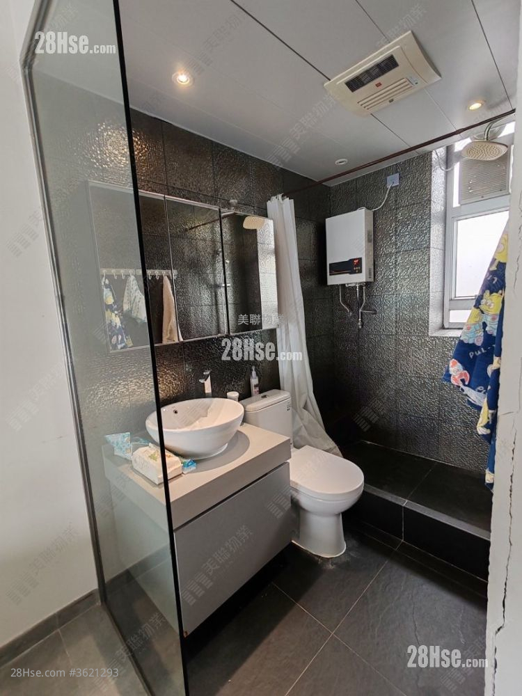 Miami Beach Towers Sell 3 Bedrooms 816 ft² Miami Beach Towers Sell 3 Bedrooms 816 ft²