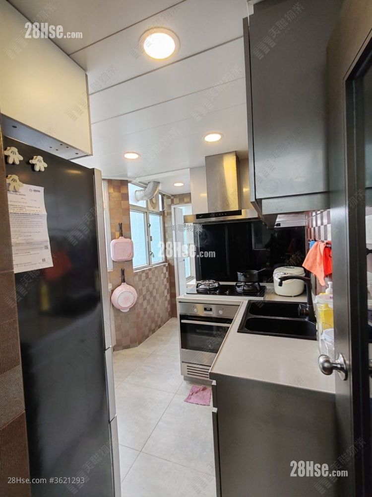 Miami Beach Towers Sell 3 Bedrooms 816 ft² Miami Beach Towers Sell 3 Bedrooms 816 ft²