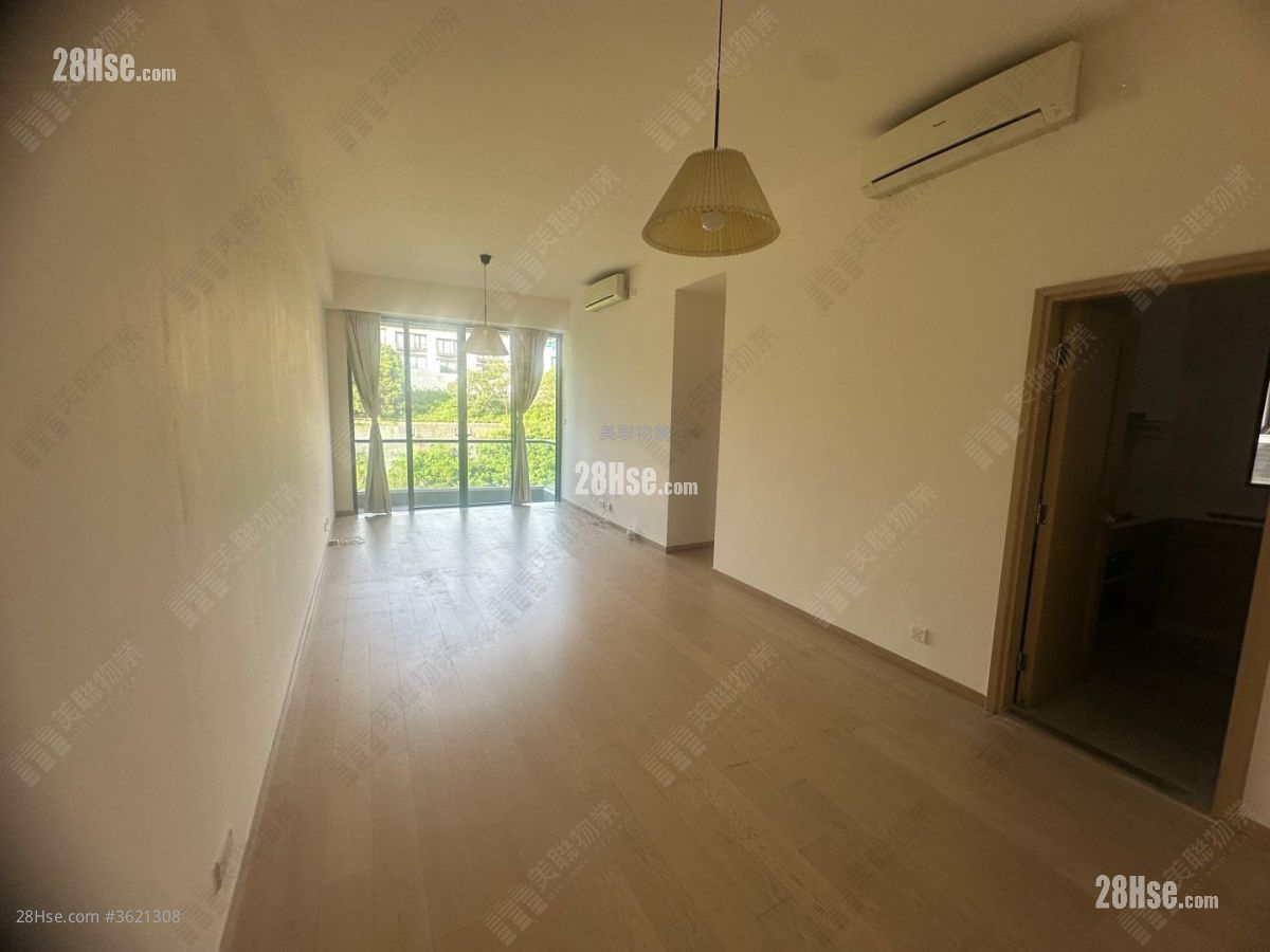 Dragons Range Sell 3 Bedrooms , 3 Bathrooms 1,011 ft² Dragons Range Sell 3 Bedrooms , 3 Bathrooms 1,011 ft²
