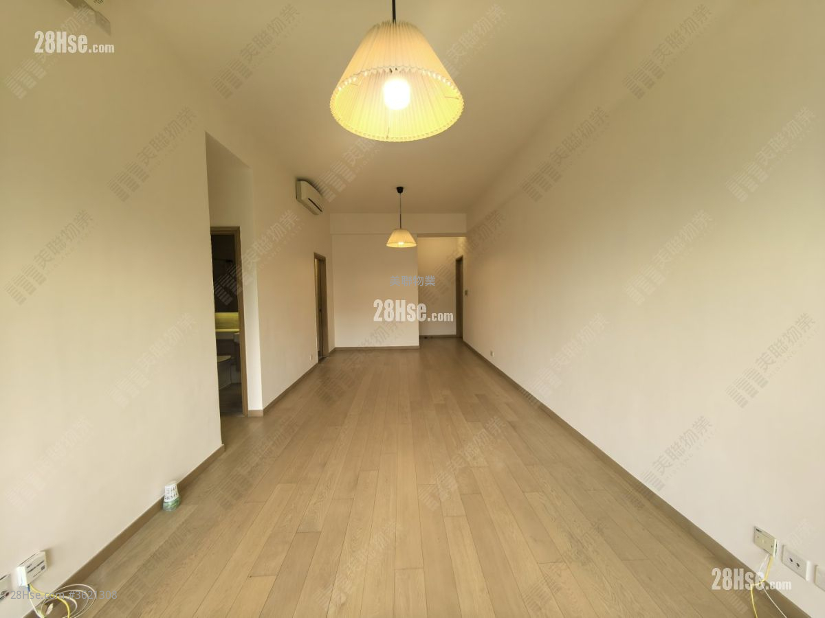 Dragons Range Sell 3 Bedrooms , 3 Bathrooms 1,011 ft² Dragons Range Sell 3 Bedrooms , 3 Bathrooms 1,011 ft²