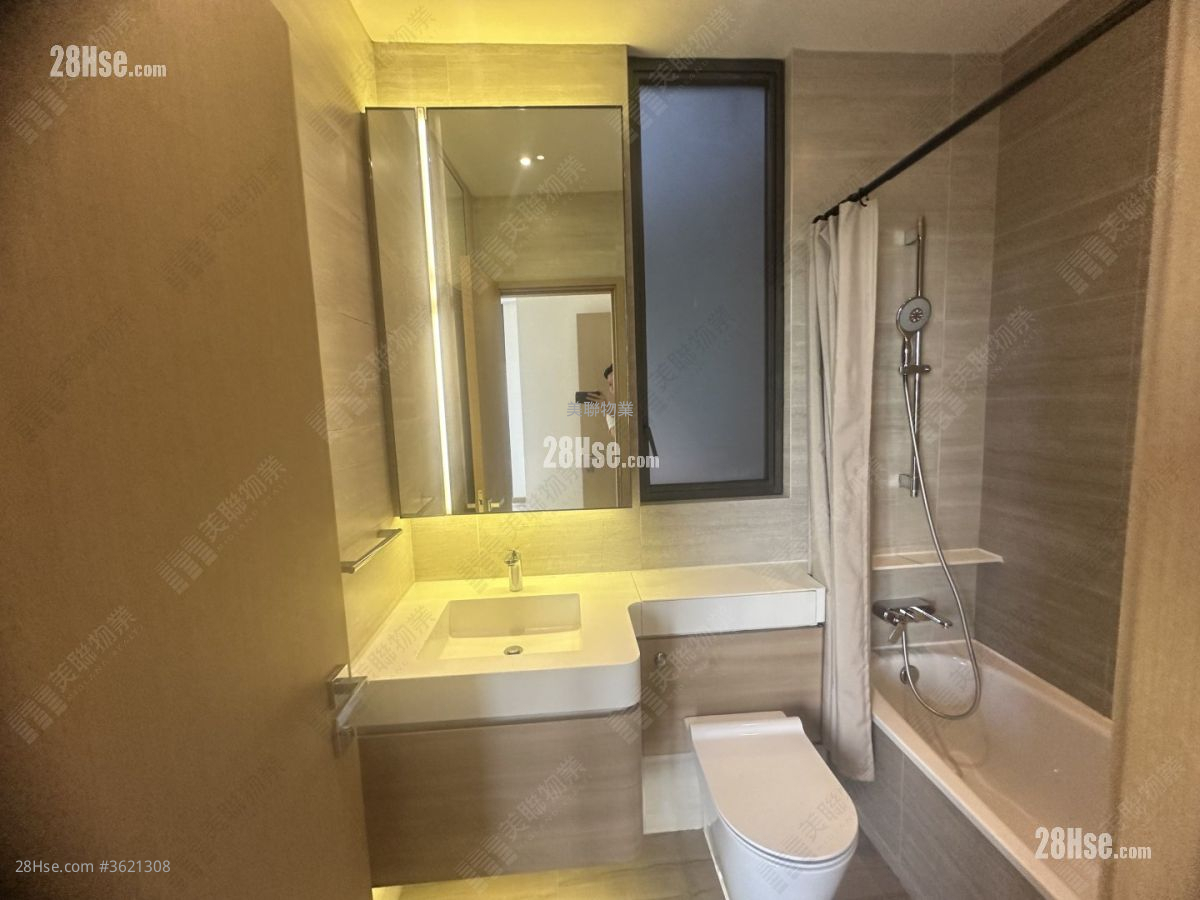 Dragons Range Sell 3 Bedrooms , 3 Bathrooms 1,011 ft² Dragons Range Sell 3 Bedrooms , 3 Bathrooms 1,011 ft²