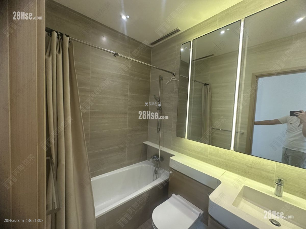 Dragons Range Sell 3 Bedrooms , 3 Bathrooms 1,011 ft² Dragons Range Sell 3 Bedrooms , 3 Bathrooms 1,011 ft²
