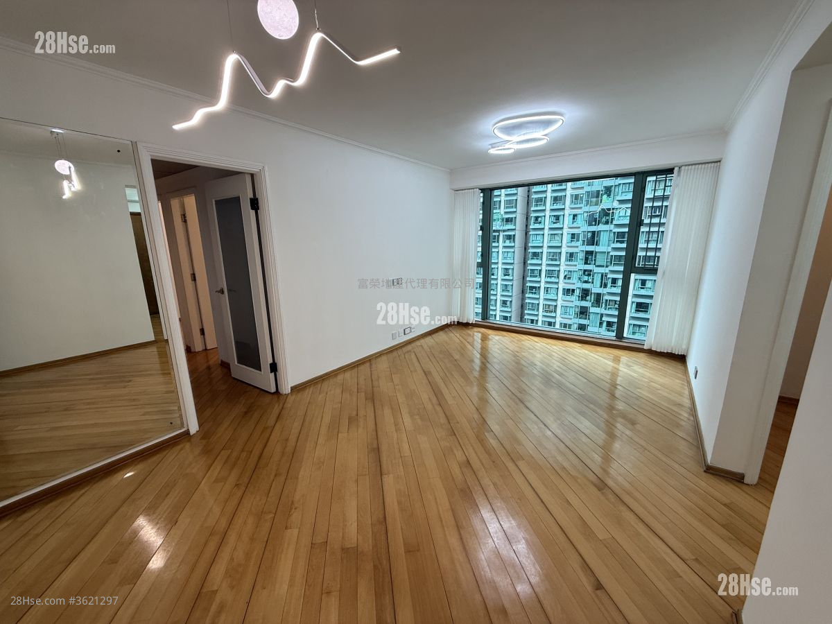 Laguna Verde Rental 4 Bedrooms , 2 Bathrooms 857 ft² Laguna Verde Rental 4 Bedrooms , 2 Bathrooms 857 ft²