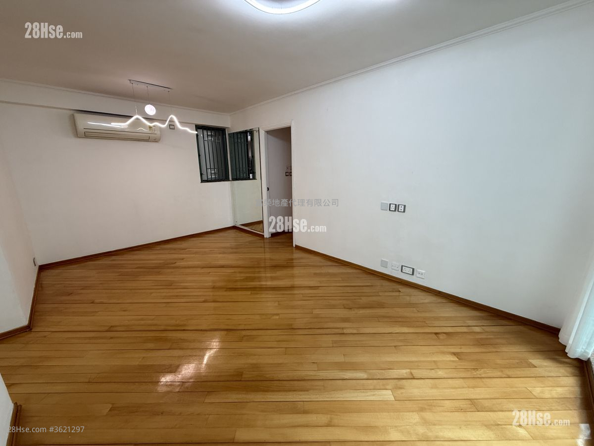 Laguna Verde Rental 4 Bedrooms , 2 Bathrooms 857 ft² Laguna Verde Rental 4 Bedrooms , 2 Bathrooms 857 ft²