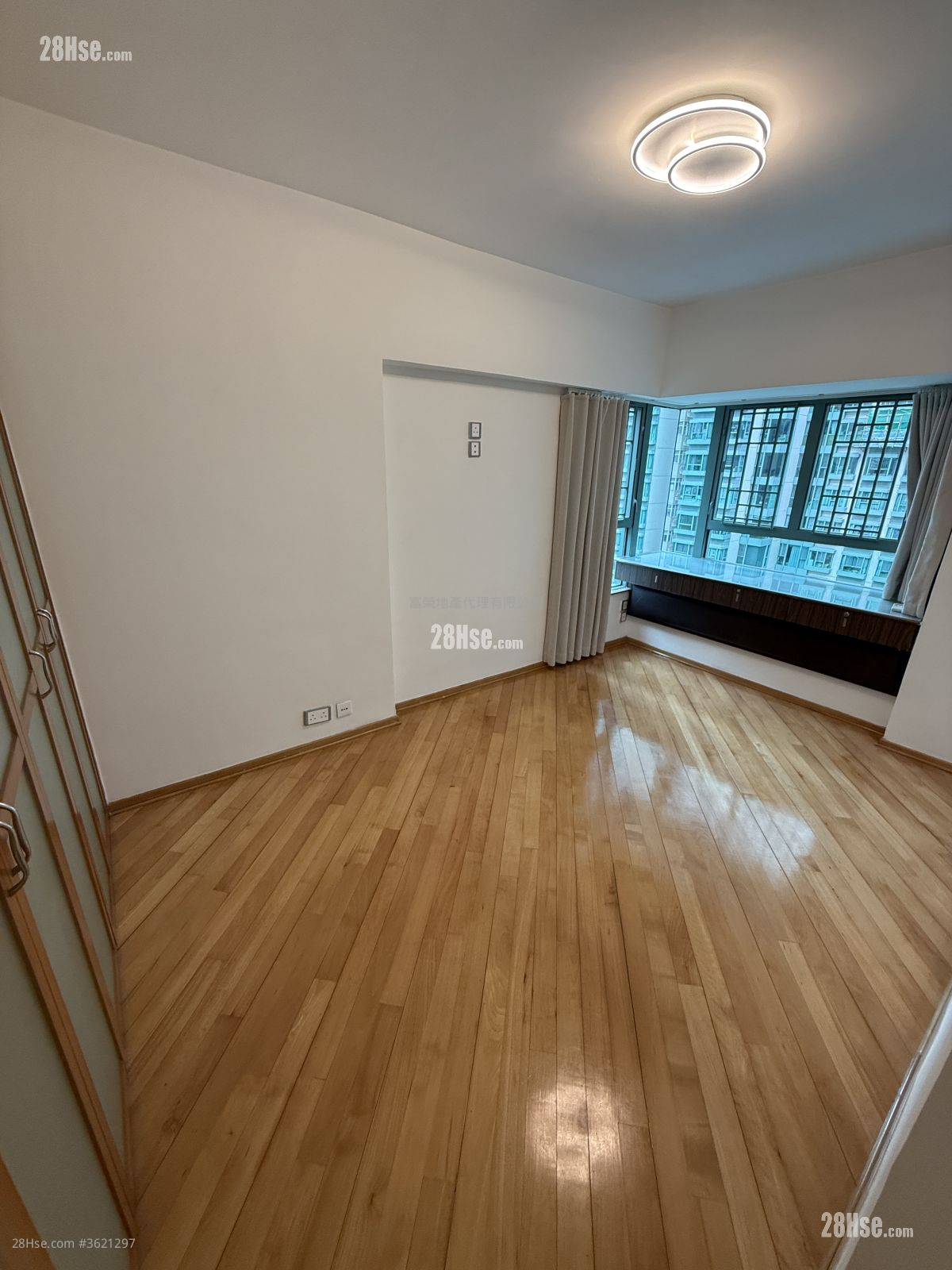 Laguna Verde Rental 4 Bedrooms , 2 Bathrooms 857 ft² Laguna Verde Rental 4 Bedrooms , 2 Bathrooms 857 ft²