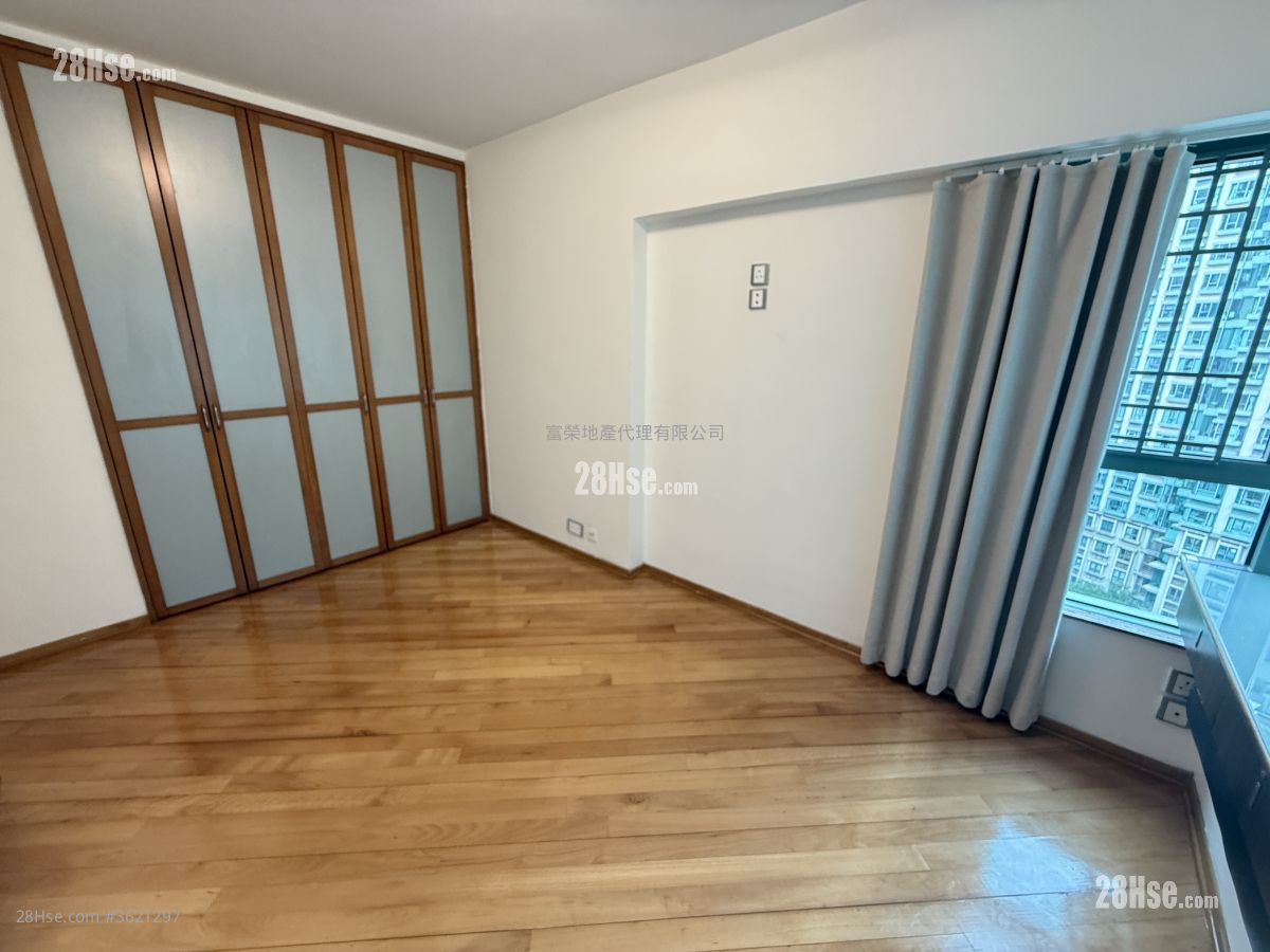 Laguna Verde Rental 4 Bedrooms , 2 Bathrooms 857 ft² Laguna Verde Rental 4 Bedrooms , 2 Bathrooms 857 ft²