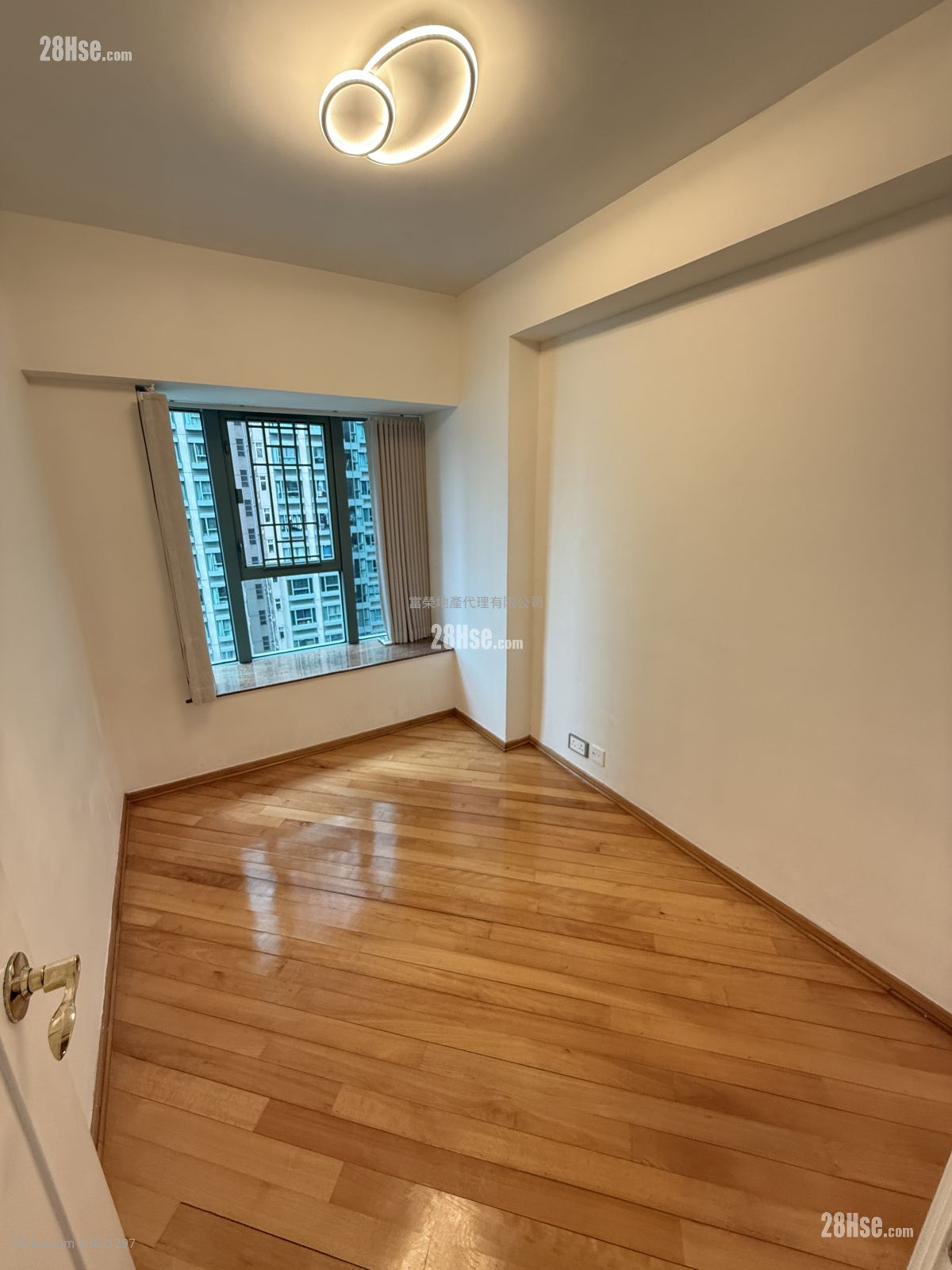 Laguna Verde Rental 4 Bedrooms , 2 Bathrooms 857 ft² Laguna Verde Rental 4 Bedrooms , 2 Bathrooms 857 ft²