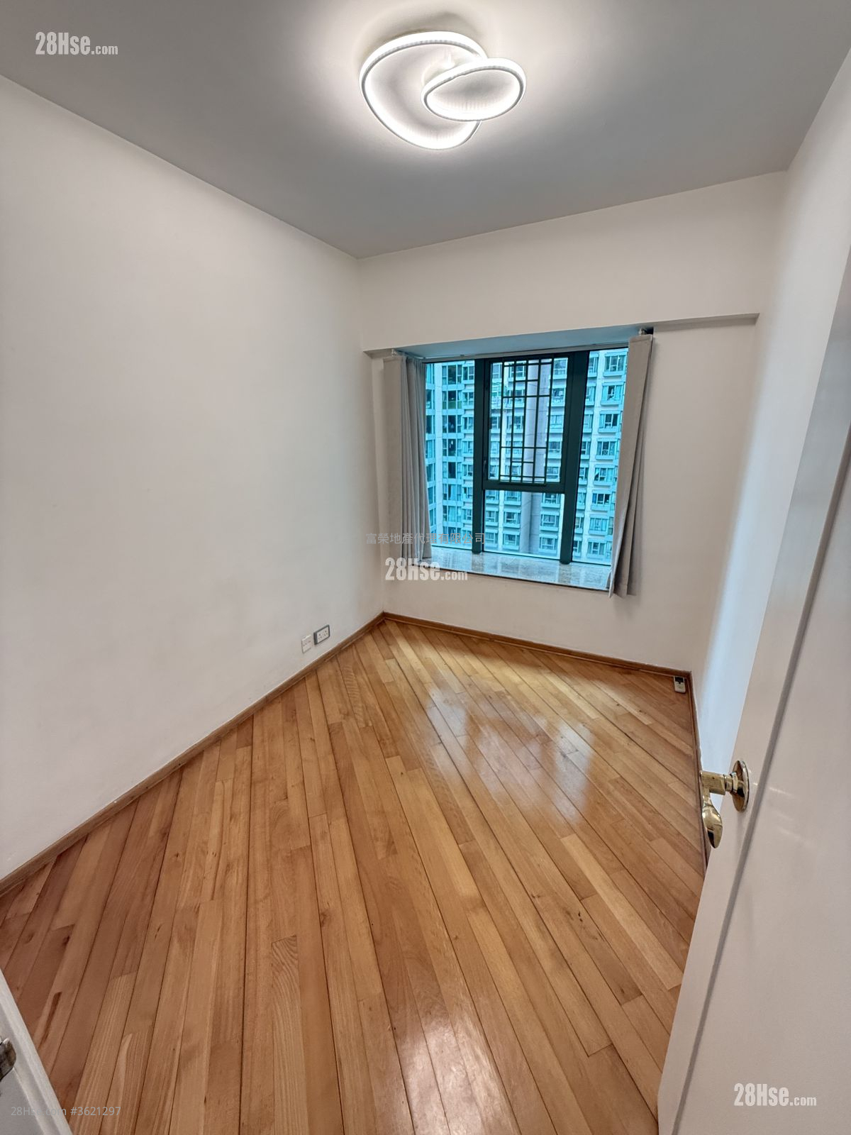 Laguna Verde Rental 4 Bedrooms , 2 Bathrooms 857 ft² Laguna Verde Rental 4 Bedrooms , 2 Bathrooms 857 ft²