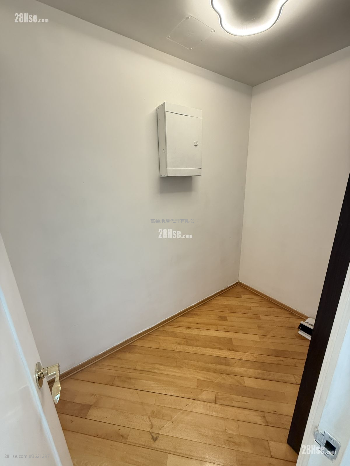 Laguna Verde Rental 4 Bedrooms , 2 Bathrooms 857 ft² Laguna Verde Rental 4 Bedrooms , 2 Bathrooms 857 ft²