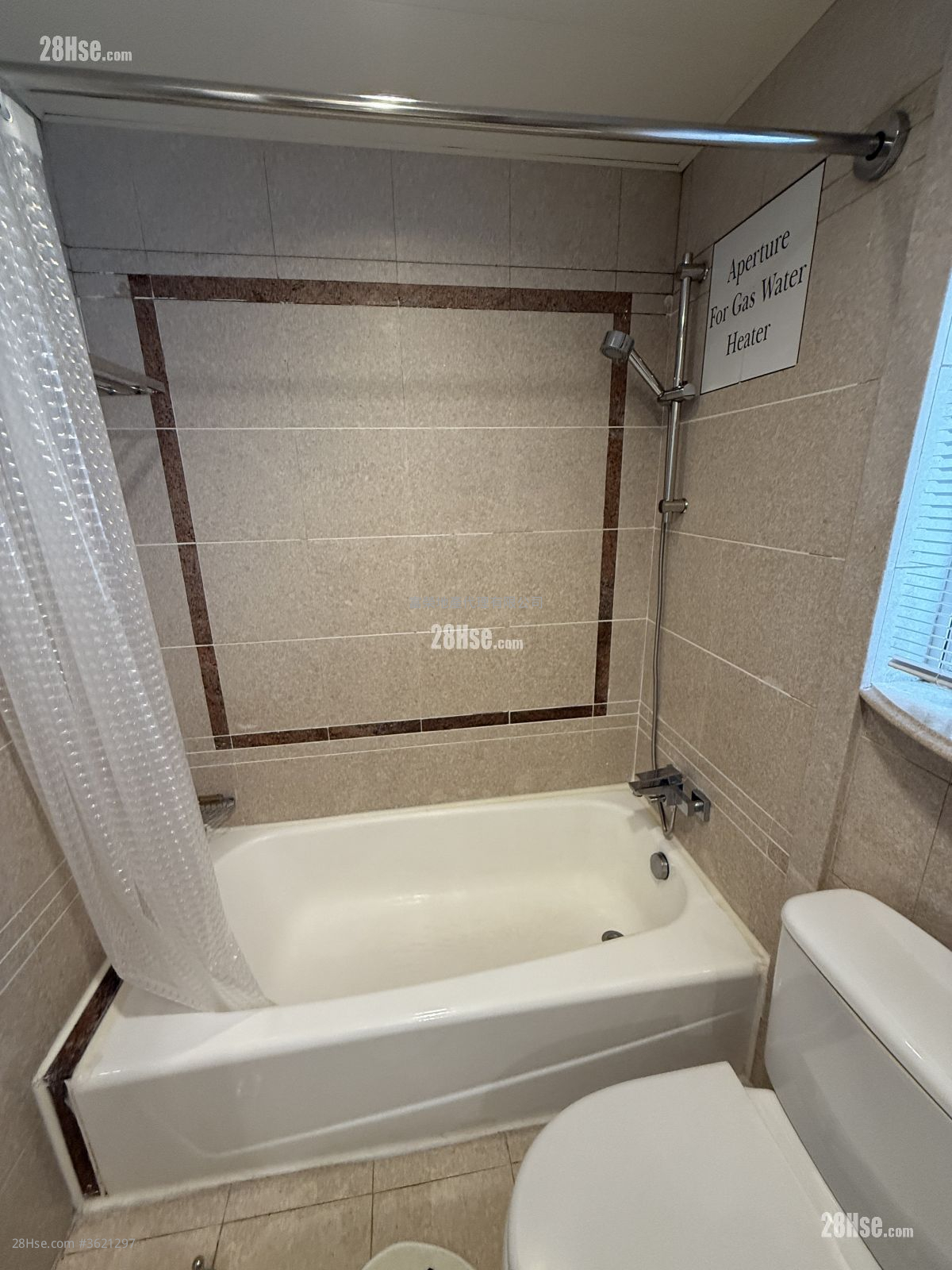 Laguna Verde Rental 4 Bedrooms , 2 Bathrooms 857 ft² Laguna Verde Rental 4 Bedrooms , 2 Bathrooms 857 ft²